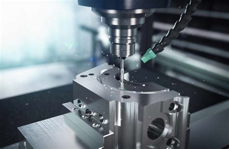 high precision cnc machine services|high precision cnc machining.